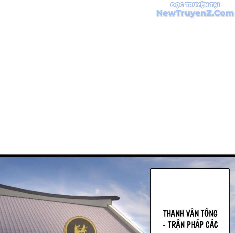 Ta Đoạt Xá Người Chơi Hệ Thống - Chapter 137 - Page 53