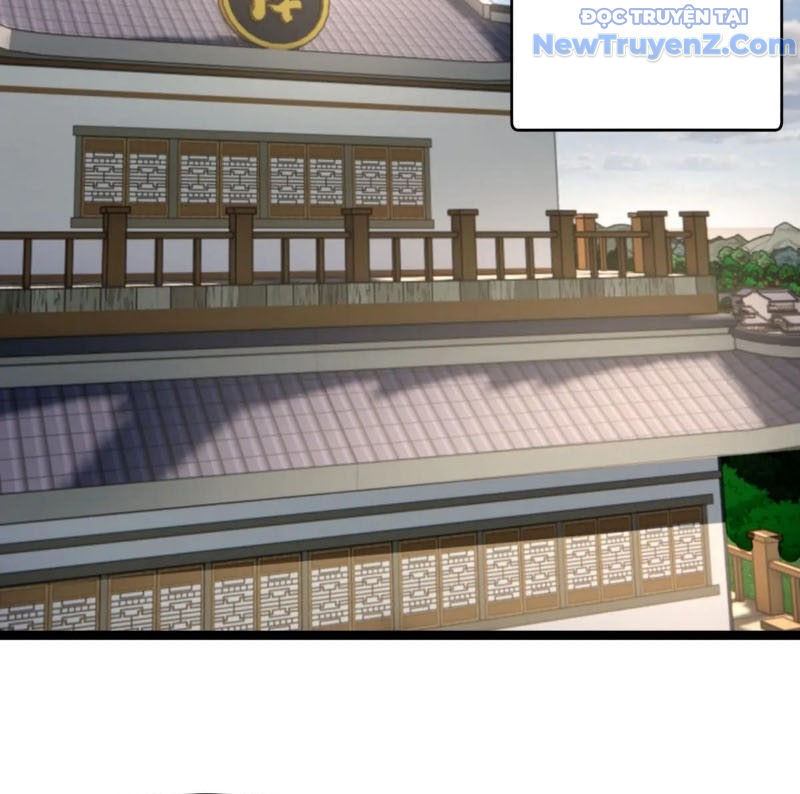 Ta Đoạt Xá Người Chơi Hệ Thống - Chapter 137 - Page 54