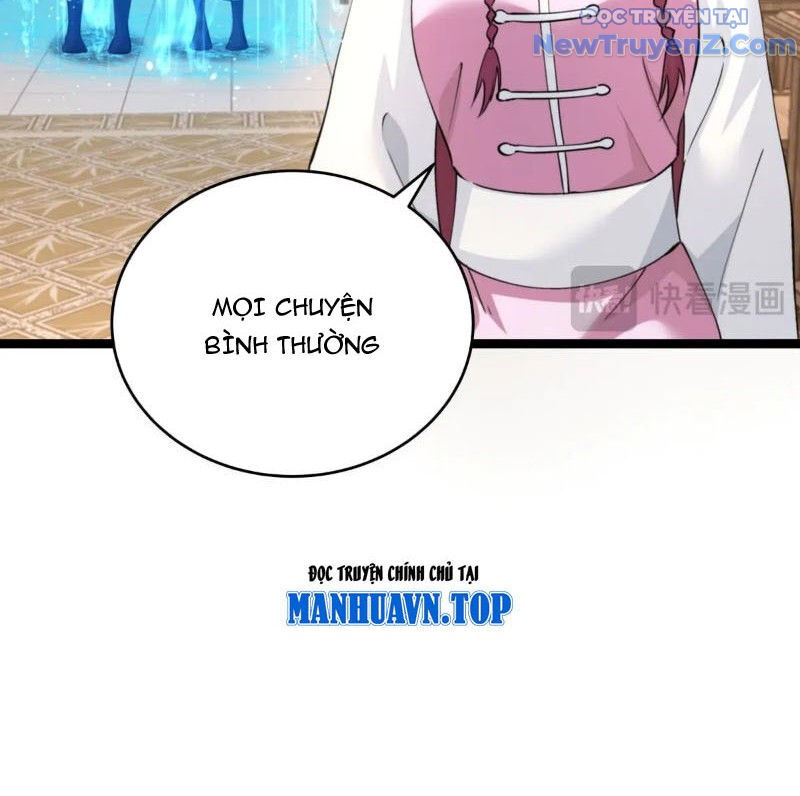 Ta Đoạt Xá Người Chơi Hệ Thống - Chapter 137 - Page 56