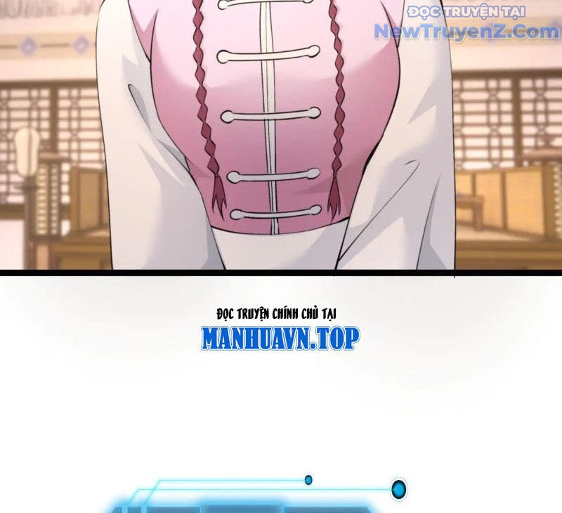 Ta Đoạt Xá Người Chơi Hệ Thống - Chapter 137 - Page 58