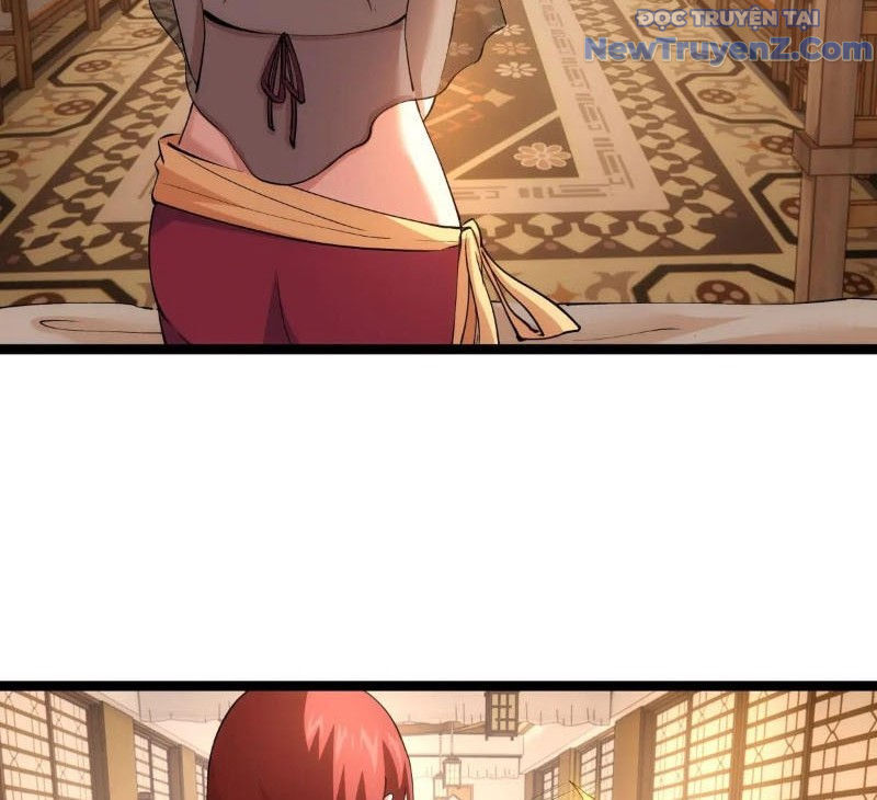 Ta Đoạt Xá Người Chơi Hệ Thống - Chapter 137 - Page 62