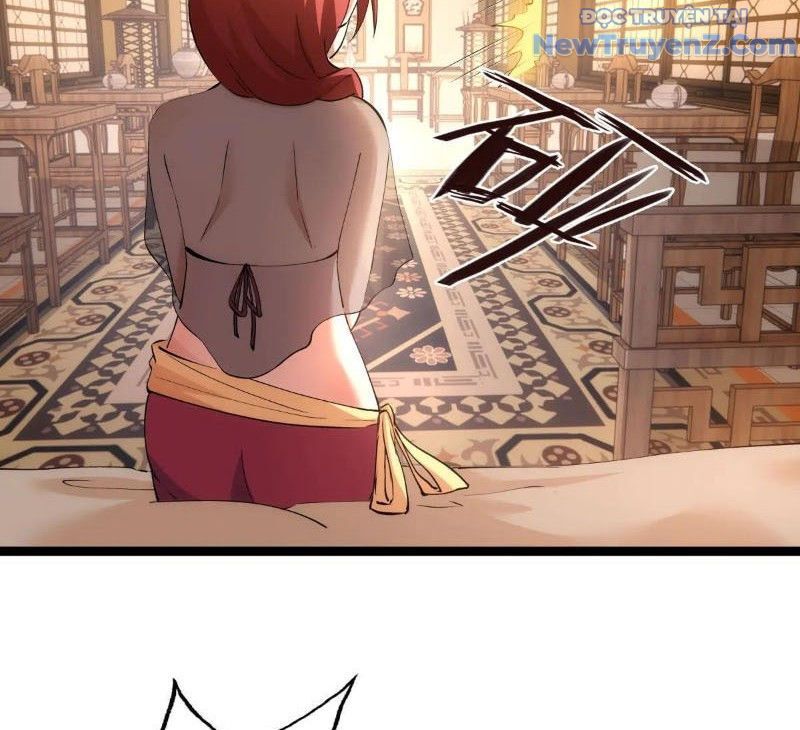 Ta Đoạt Xá Người Chơi Hệ Thống - Chapter 137 - Page 63