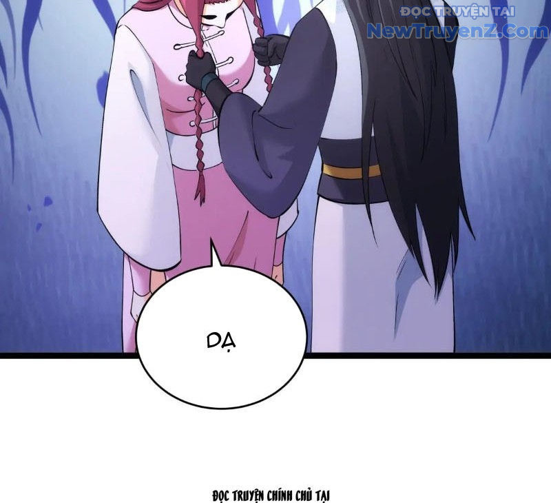 Ta Đoạt Xá Người Chơi Hệ Thống - Chapter 137 - Page 66