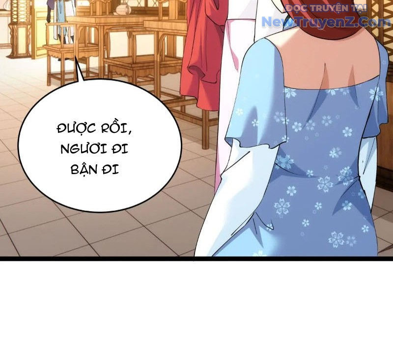 Ta Đoạt Xá Người Chơi Hệ Thống - Chapter 137 - Page 68