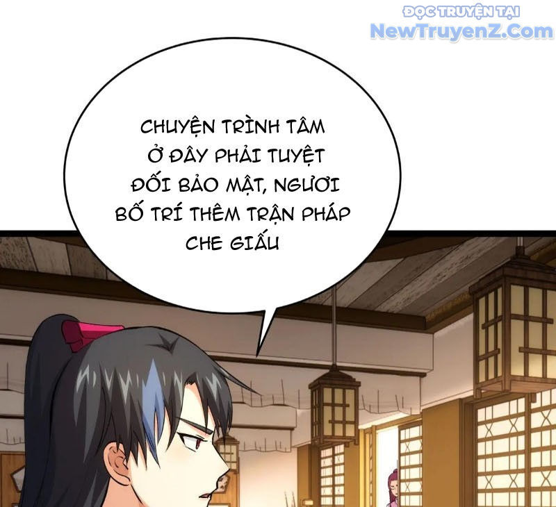 Ta Đoạt Xá Người Chơi Hệ Thống - Chapter 137 - Page 69