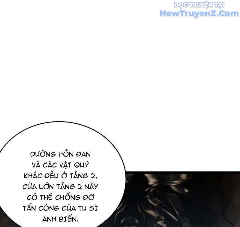Ta Đoạt Xá Người Chơi Hệ Thống - Chapter 137 - Page 7