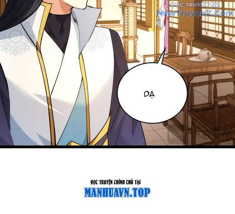Ta Đoạt Xá Người Chơi Hệ Thống - Chapter 137 - Page 70