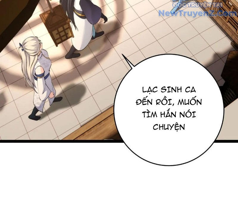 Ta Đoạt Xá Người Chơi Hệ Thống - Chapter 137 - Page 72