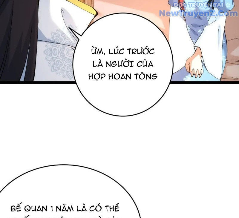 Ta Đoạt Xá Người Chơi Hệ Thống - Chapter 137 - Page 74