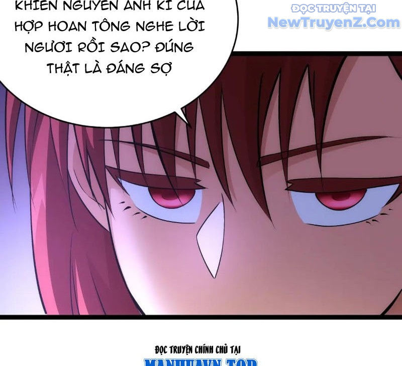 Ta Đoạt Xá Người Chơi Hệ Thống - Chapter 137 - Page 75