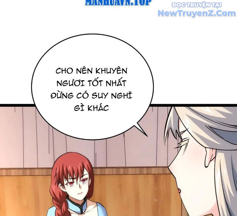 Ta Đoạt Xá Người Chơi Hệ Thống - Chapter 137 - Page 76