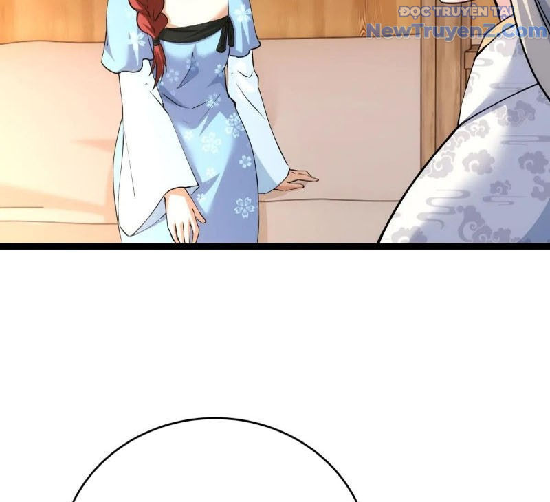 Ta Đoạt Xá Người Chơi Hệ Thống - Chapter 137 - Page 77