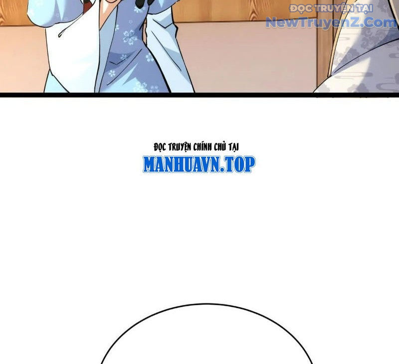 Ta Đoạt Xá Người Chơi Hệ Thống - Chapter 137 - Page 79