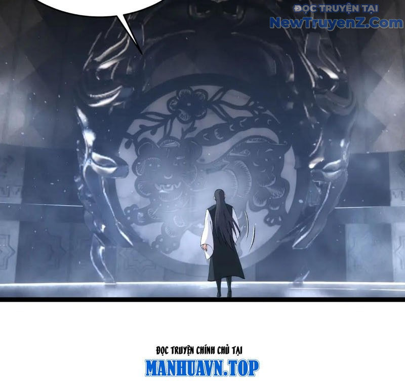 Ta Đoạt Xá Người Chơi Hệ Thống - Chapter 137 - Page 8