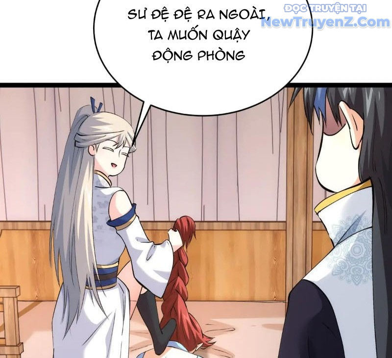 Ta Đoạt Xá Người Chơi Hệ Thống - Chapter 137 - Page 80