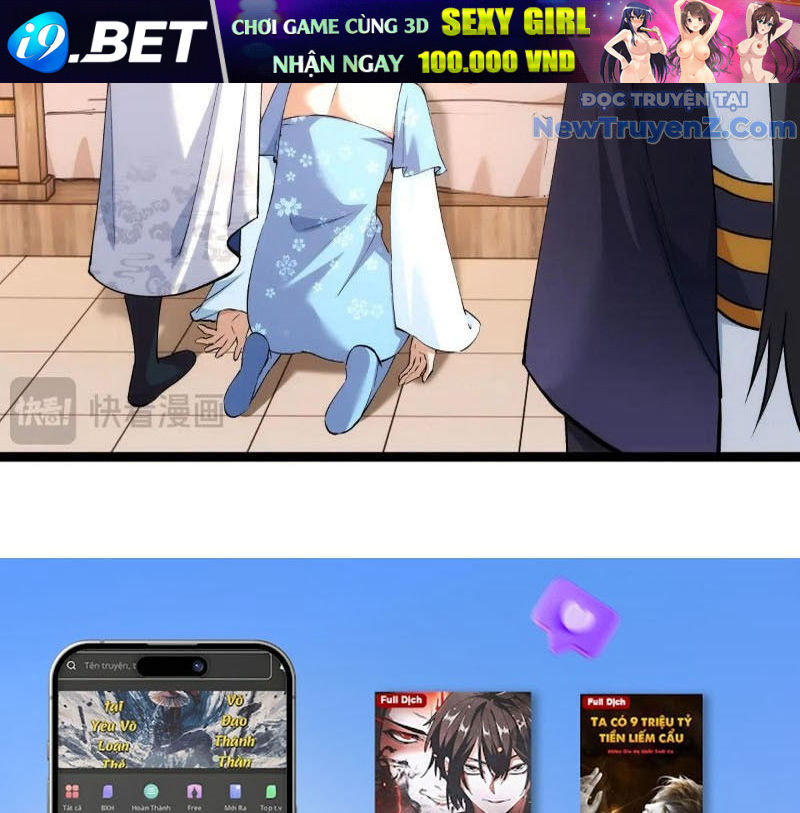 Ta Đoạt Xá Người Chơi Hệ Thống - Chapter 137 - Page 81