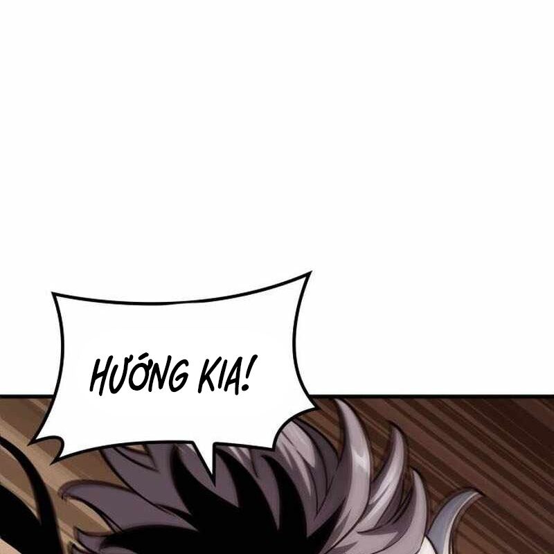 Sử Thi Valhalla - Chapter 34 - Page 10