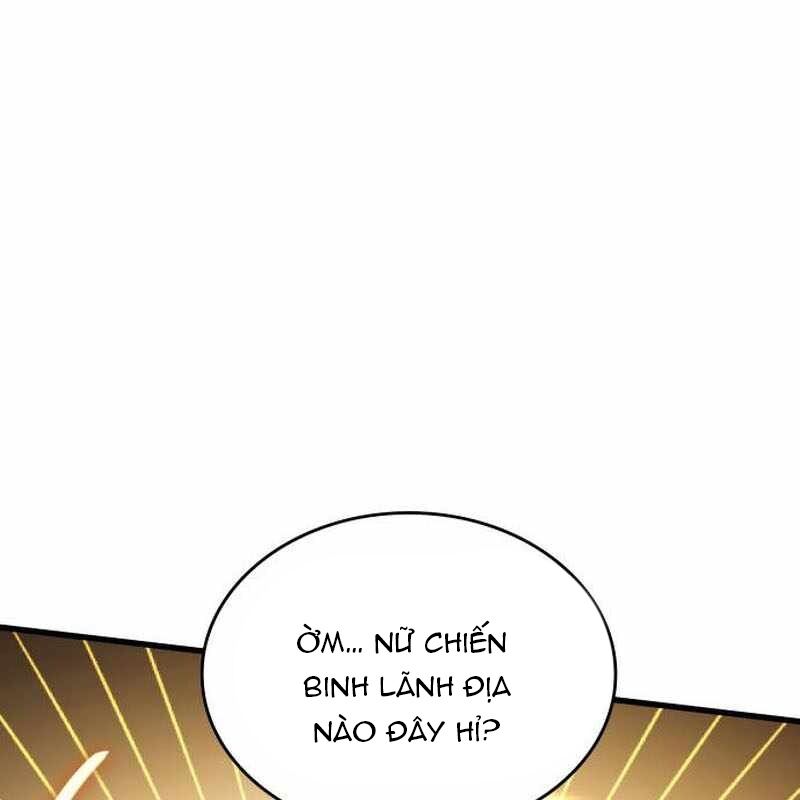 Sử Thi Valhalla - Chapter 34 - Page 101