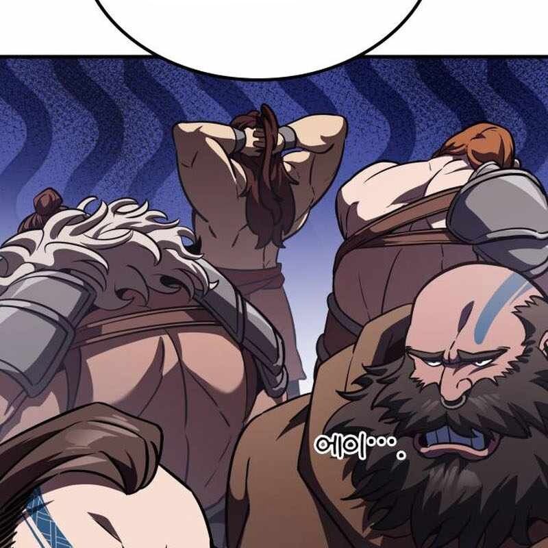 Sử Thi Valhalla - Chapter 34 - Page 106