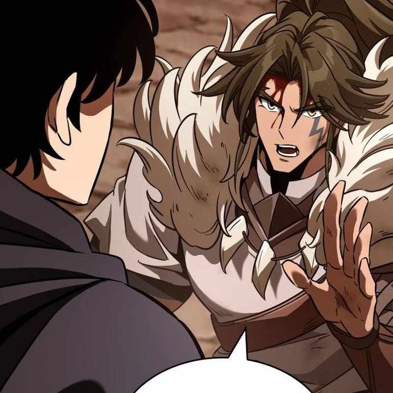 Sử Thi Valhalla - Chapter 34 - Page 109