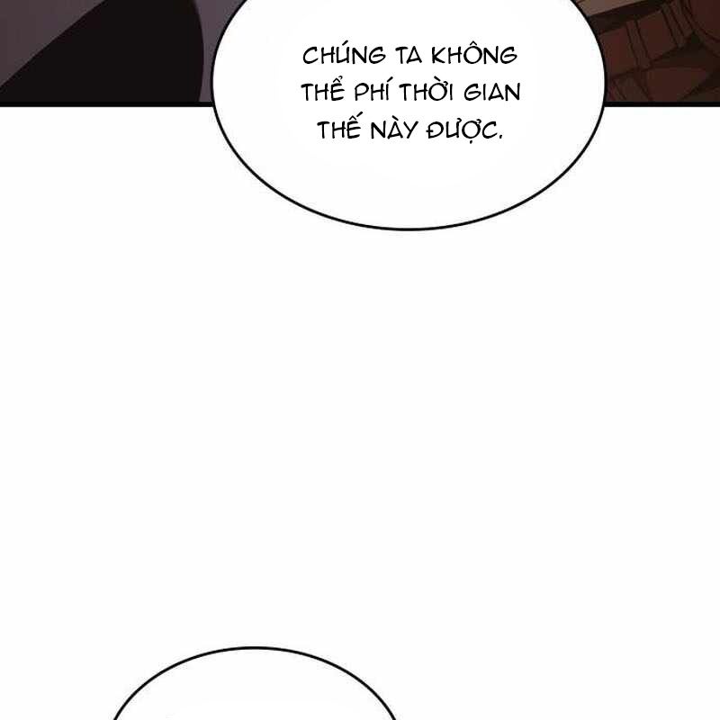 Sử Thi Valhalla - Chapter 34 - Page 110