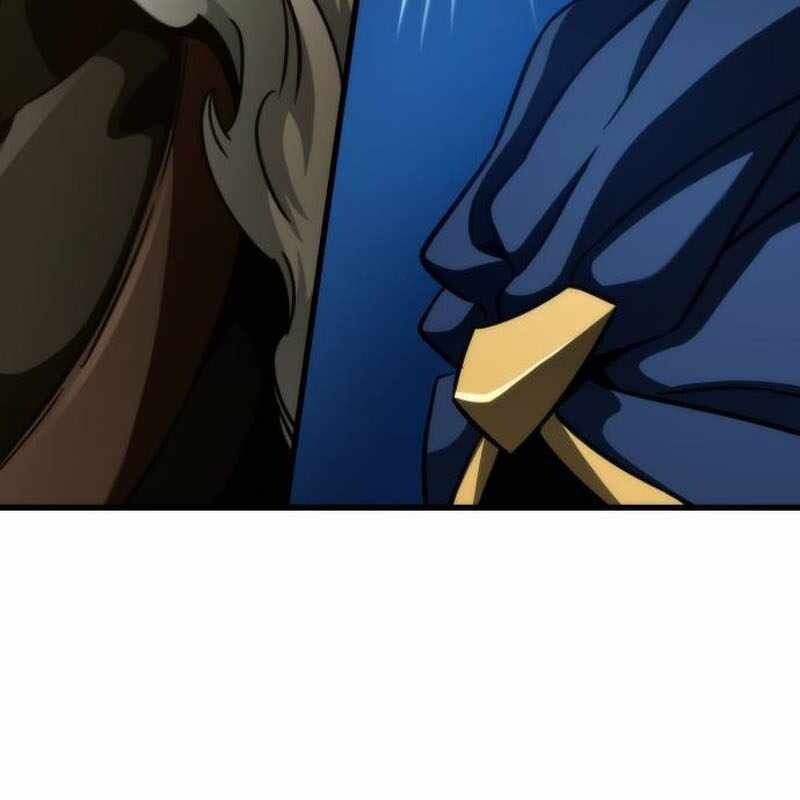 Sử Thi Valhalla - Chapter 34 - Page 115