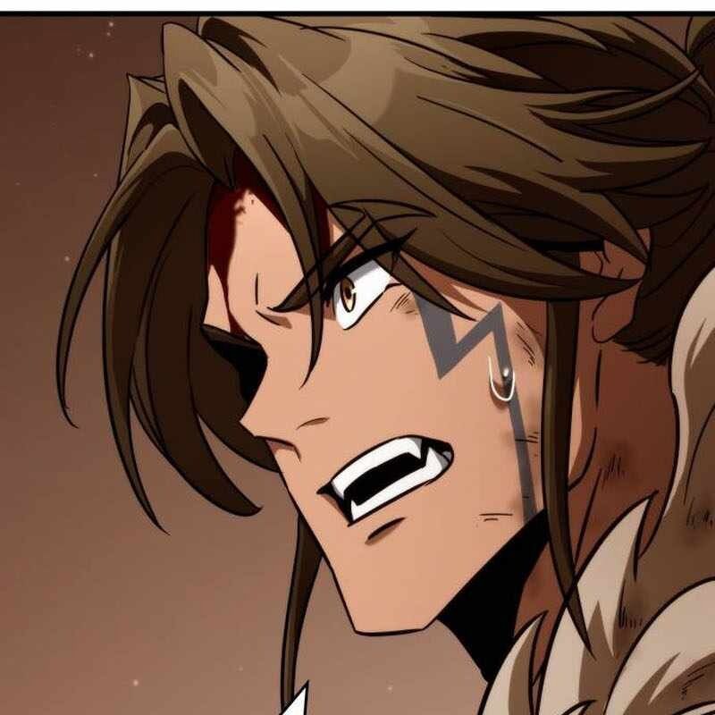 Sử Thi Valhalla - Chapter 34 - Page 119