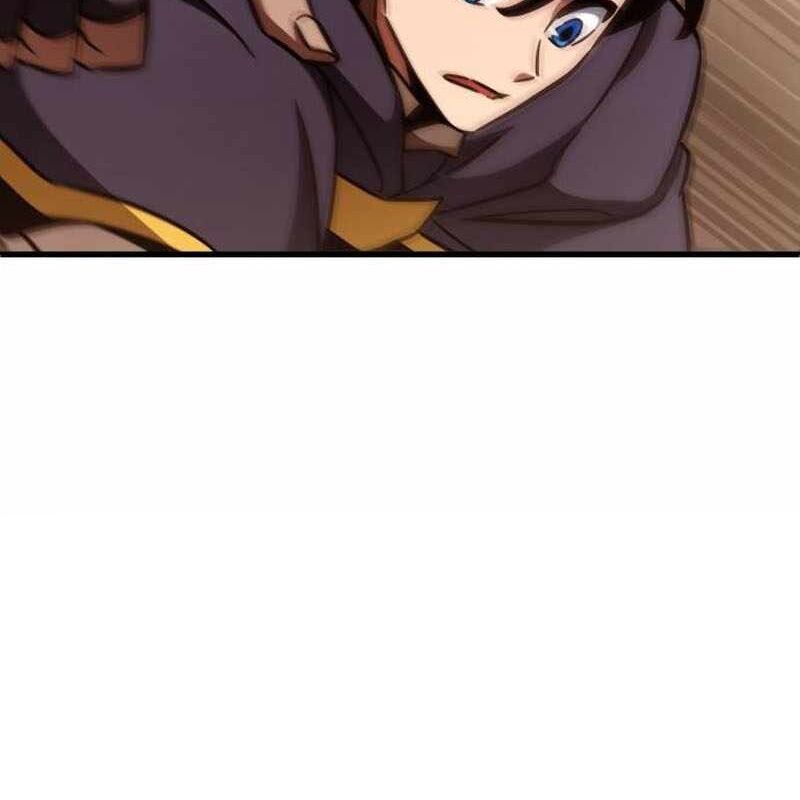 Sử Thi Valhalla - Chapter 34 - Page 12