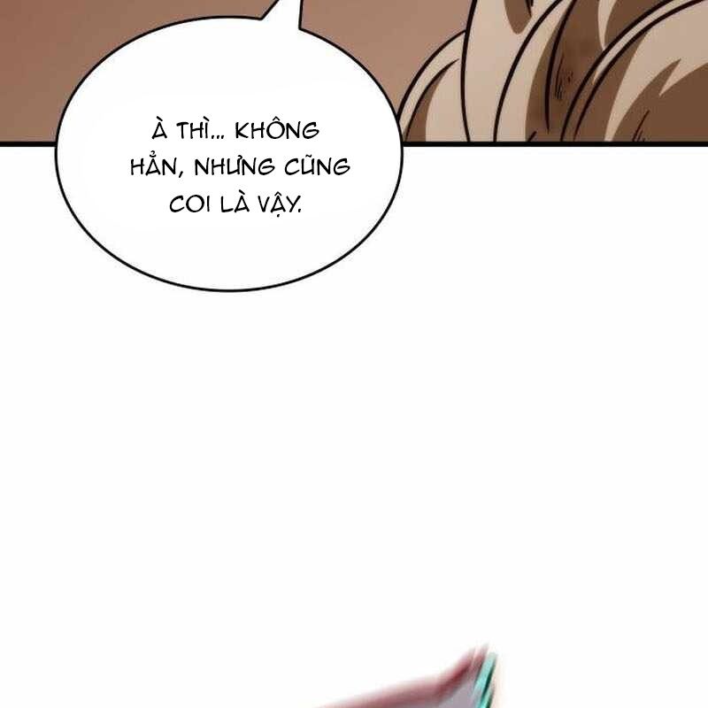 Sử Thi Valhalla - Chapter 34 - Page 120