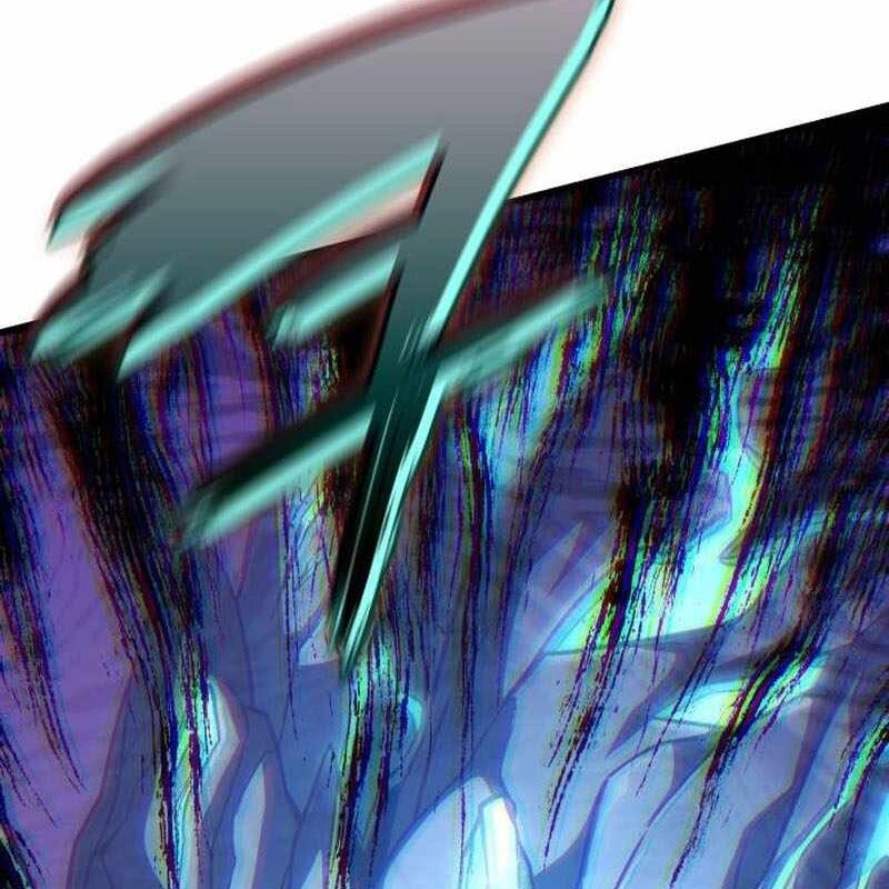 Sử Thi Valhalla - Chapter 34 - Page 121