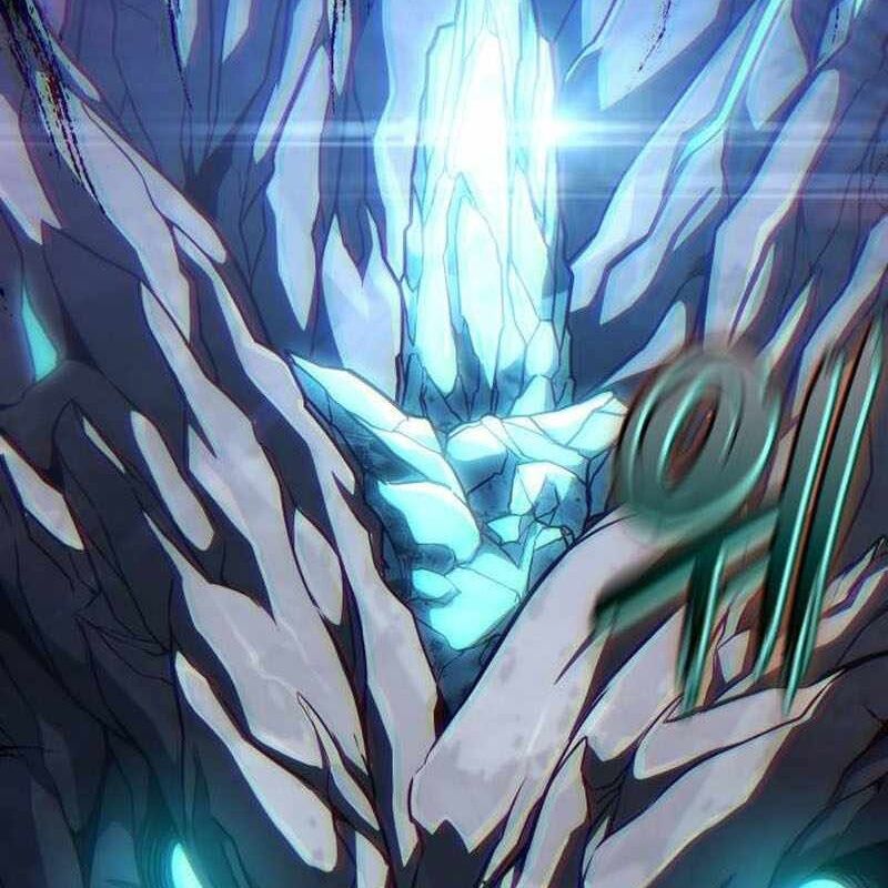 Sử Thi Valhalla - Chapter 34 - Page 122