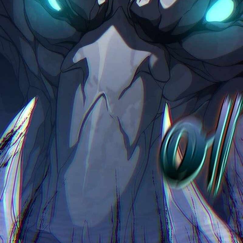 Sử Thi Valhalla - Chapter 34 - Page 123