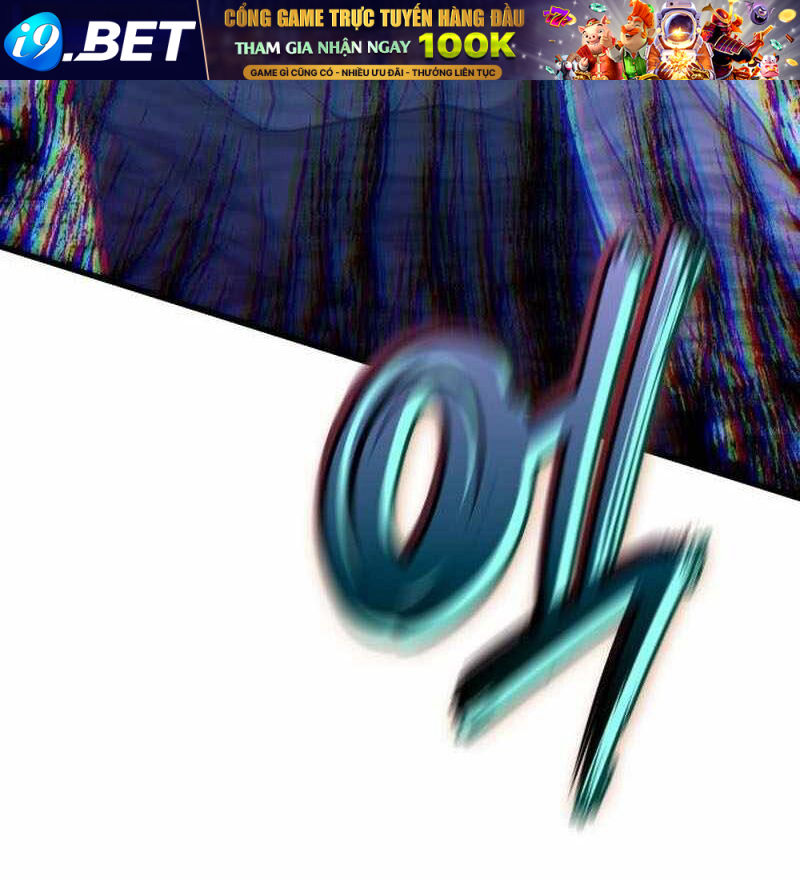 Sử Thi Valhalla - Chapter 34 - Page 124