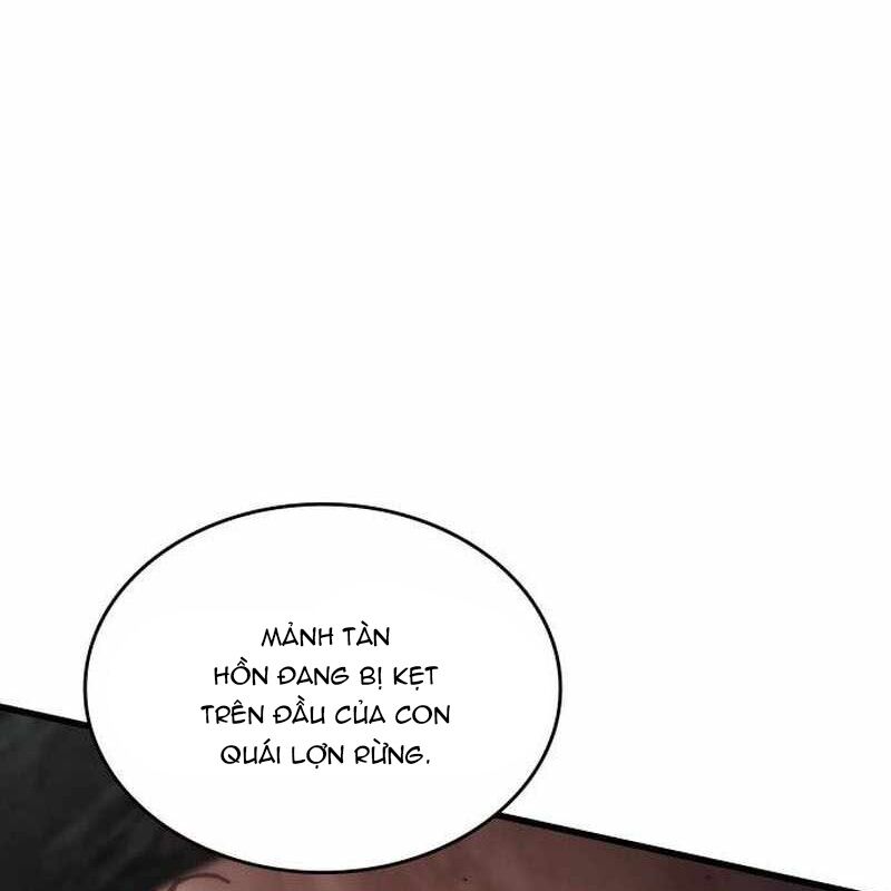 Sử Thi Valhalla - Chapter 34 - Page 125