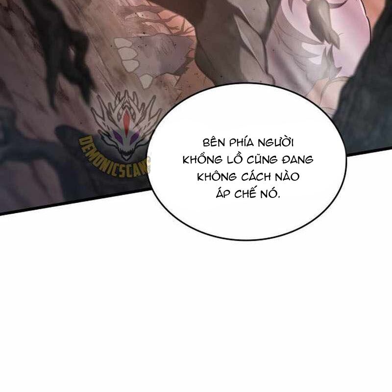 Sử Thi Valhalla - Chapter 34 - Page 127