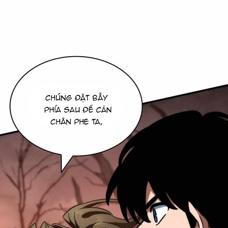 Sử Thi Valhalla - Chapter 34 - Page 128