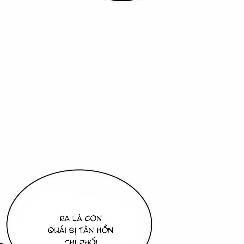 Sử Thi Valhalla - Chapter 34 - Page 130