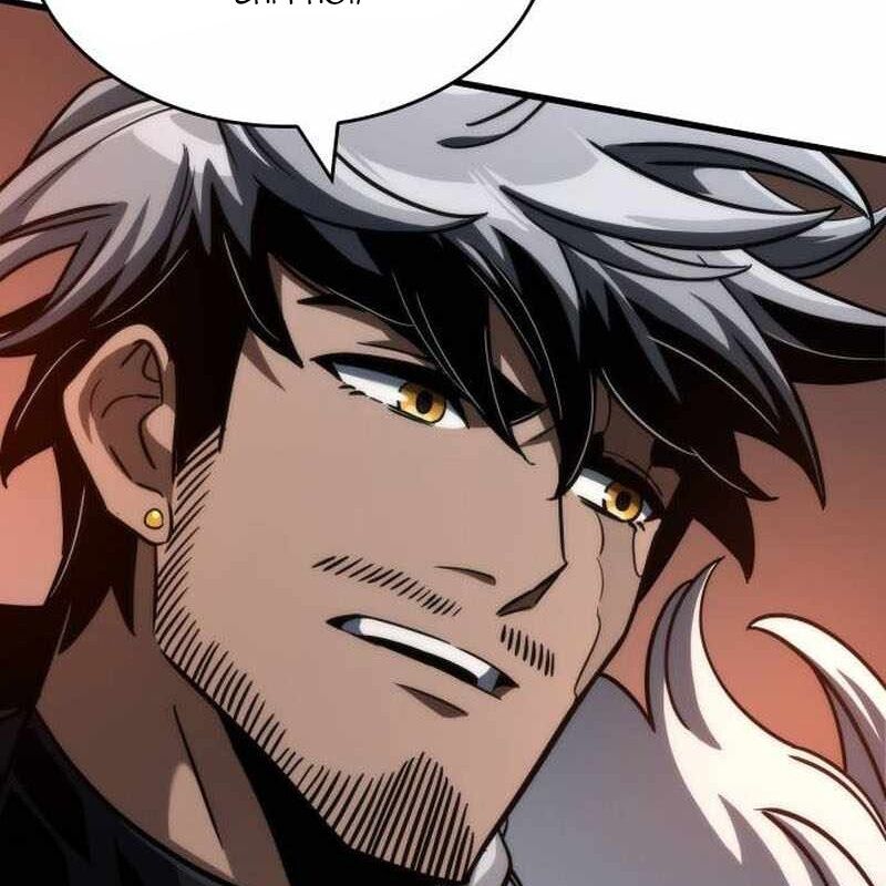 Sử Thi Valhalla - Chapter 34 - Page 131