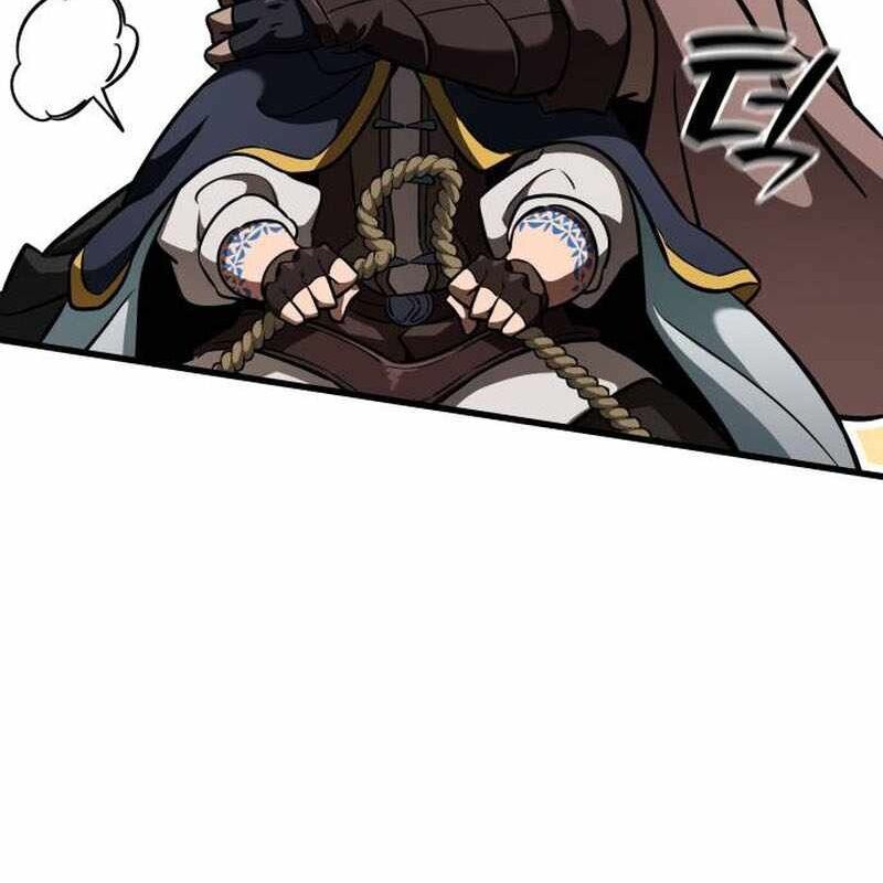 Sử Thi Valhalla - Chapter 34 - Page 134