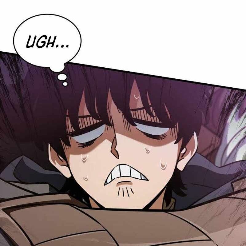 Sử Thi Valhalla - Chapter 34 - Page 135