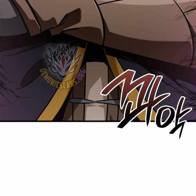 Sử Thi Valhalla - Chapter 34 - Page 136