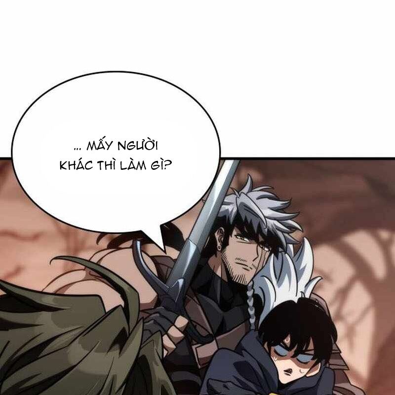 Sử Thi Valhalla - Chapter 34 - Page 137