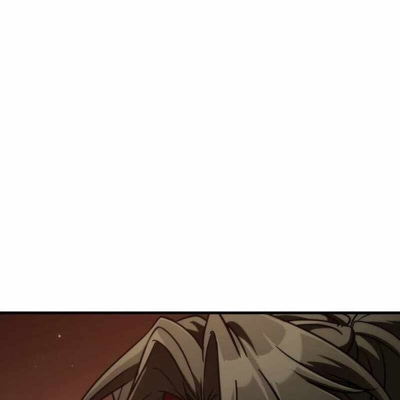 Sử Thi Valhalla - Chapter 34 - Page 139