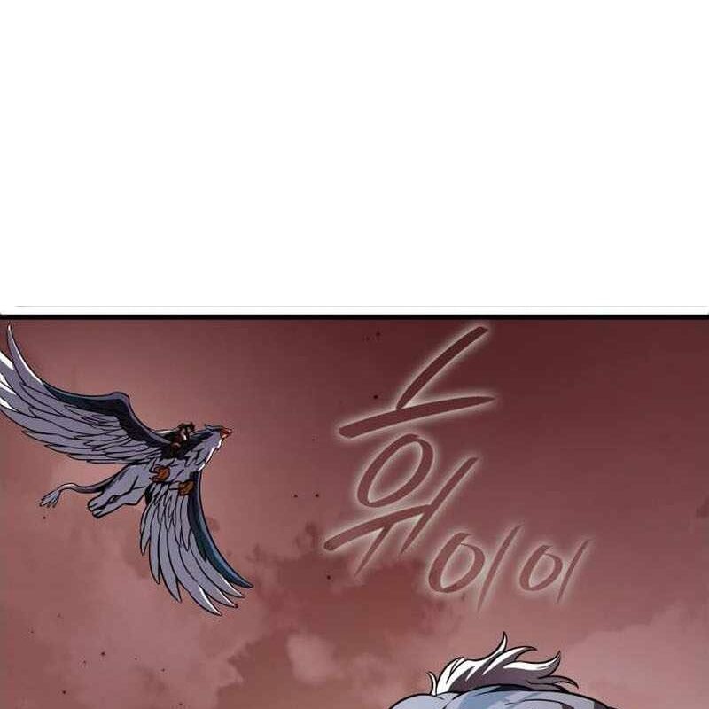 Sử Thi Valhalla - Chapter 34 - Page 14