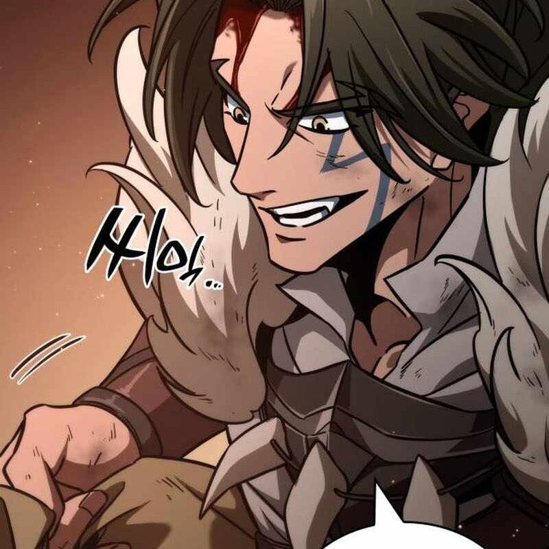 Sử Thi Valhalla - Chapter 34 - Page 140