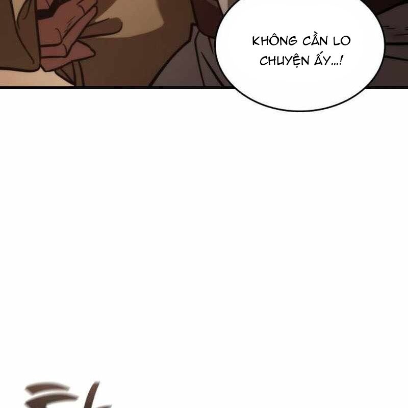 Sử Thi Valhalla - Chapter 34 - Page 141