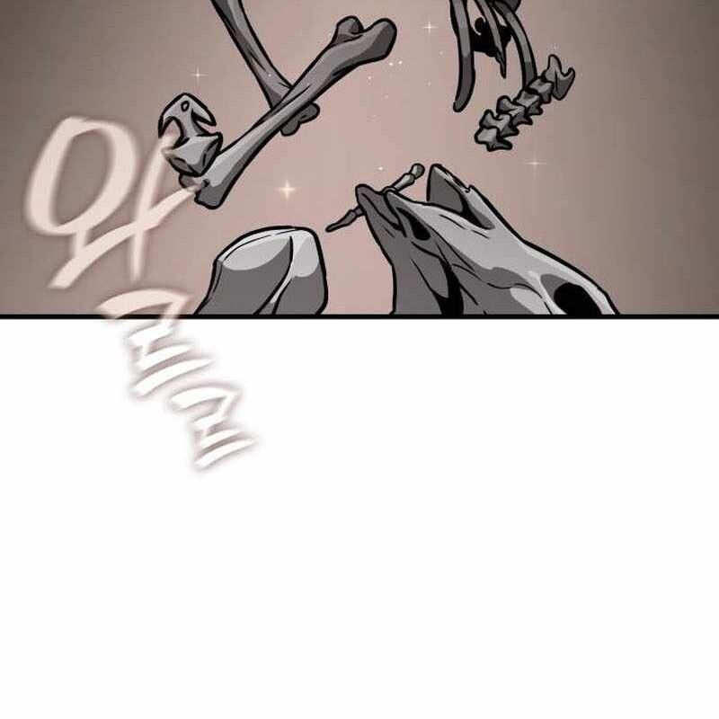 Sử Thi Valhalla - Chapter 34 - Page 143