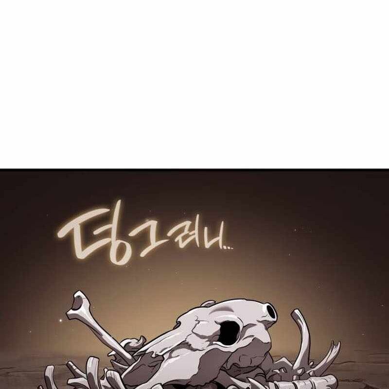 Sử Thi Valhalla - Chapter 34 - Page 144