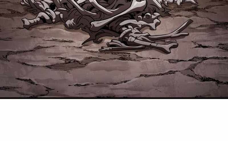 Sử Thi Valhalla - Chapter 34 - Page 145