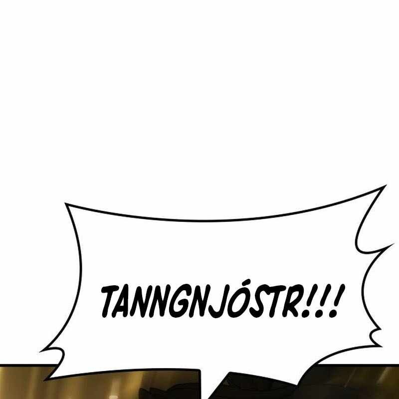 Sử Thi Valhalla - Chapter 34 - Page 146